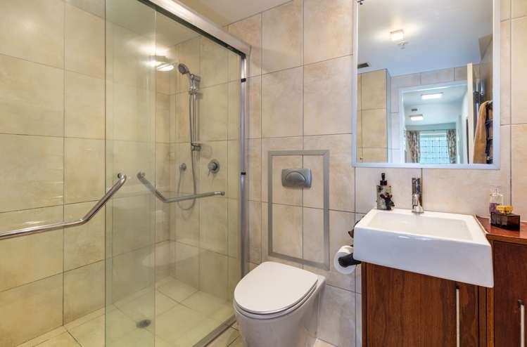 21/101 Roberts Street Taupo_22