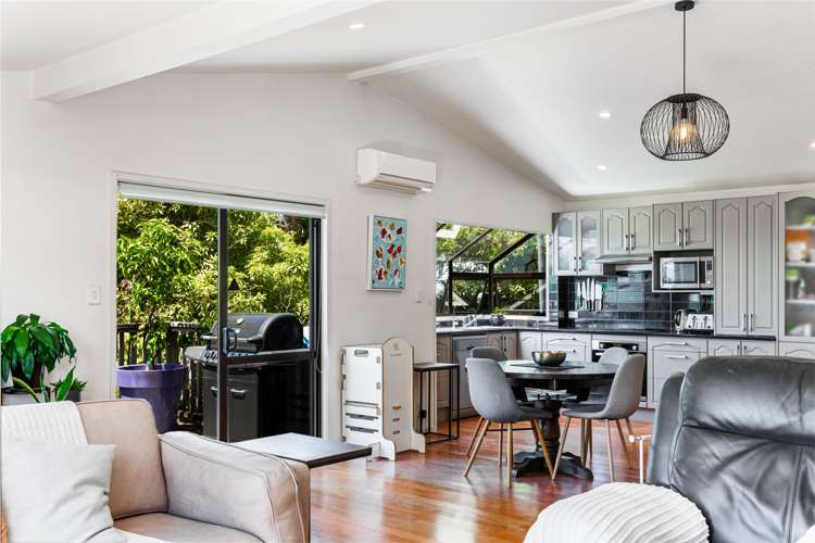 29a Clayburn Road Glen Eden_1