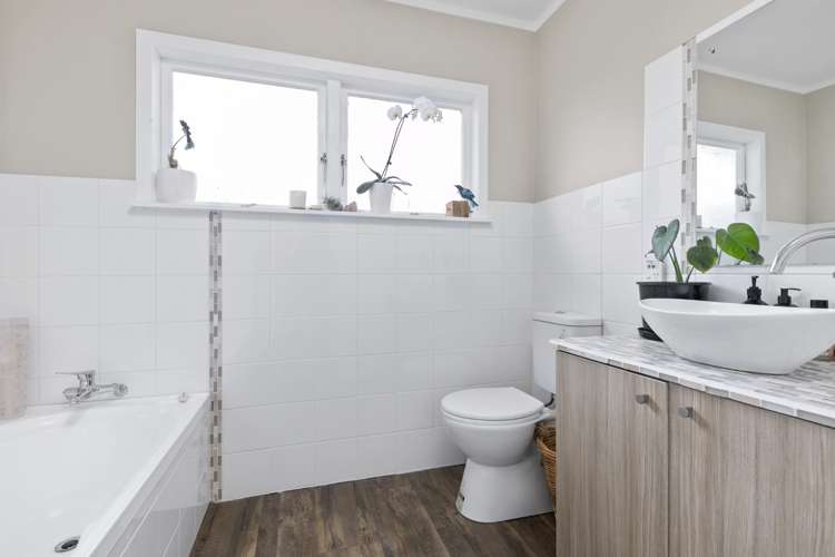 5 Allison Avenue Mount Maunganui_12