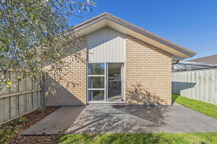 68 Mary Ellen Street Pegasus_21