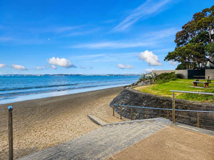 2/388 Hibiscus Coast Highway Orewa_14