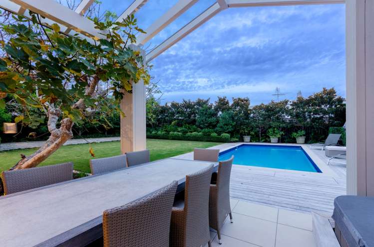 6 Brett Avenue Takapuna_4