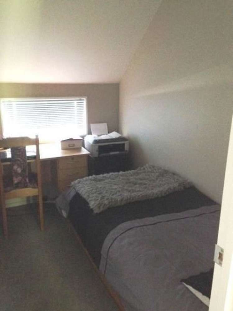 20a Burdale Street Riccarton_7