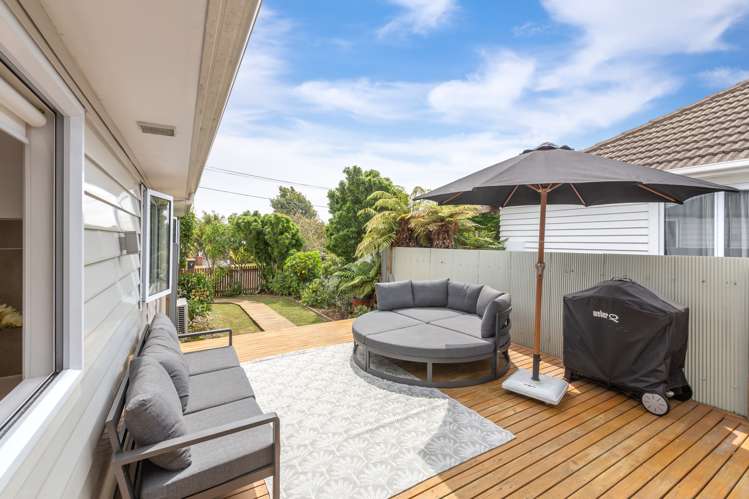 8 Roker Street Somerfield_8