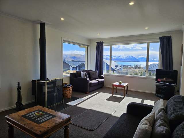 4 Manning Place Lake Tekapo_4