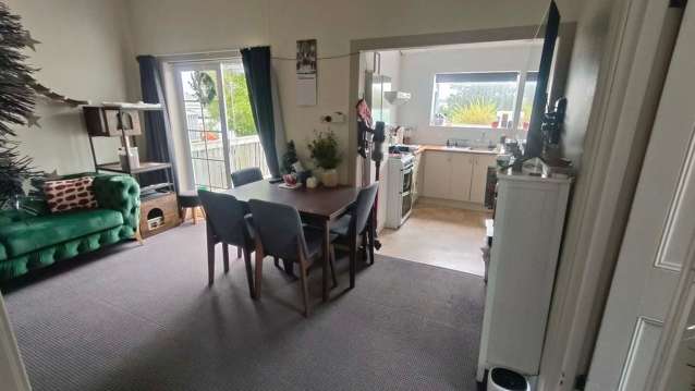 9 William Street Parkside_1