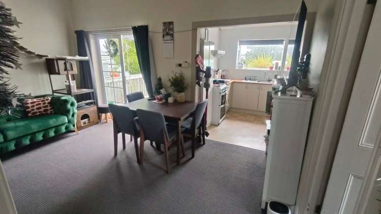 9 William Street Parkside_1
