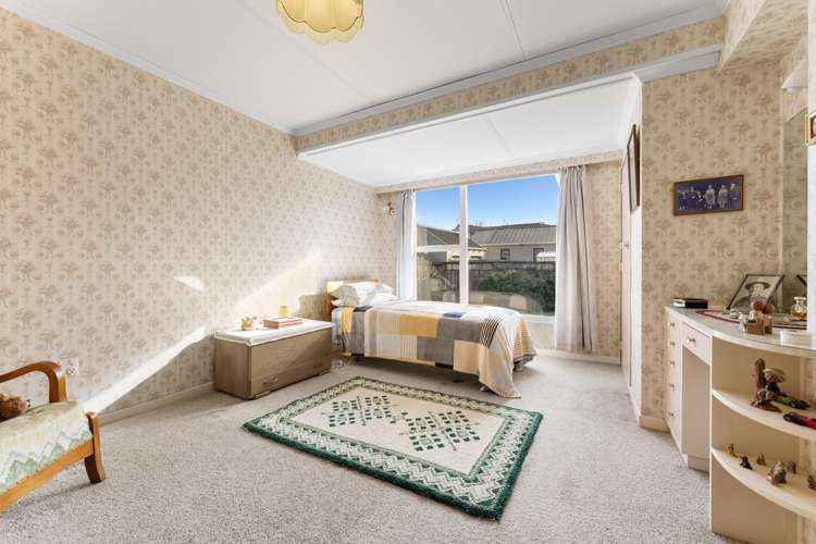 93 Somerset Road Springvale_9