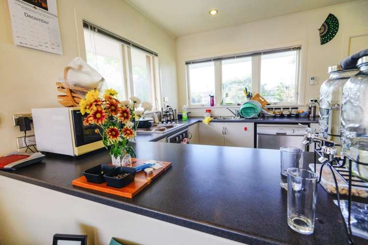 5/10 Nile Road Milford_7