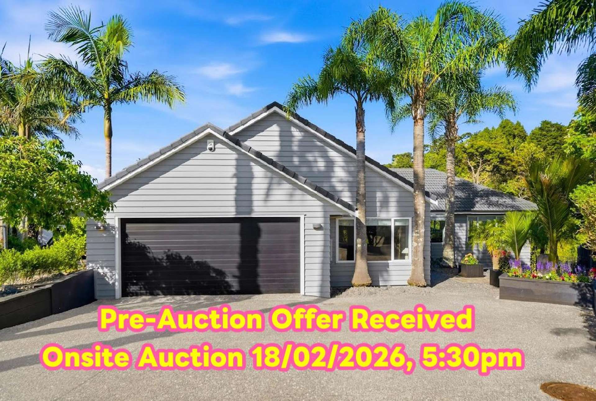 14 Landing Drive Albany_0