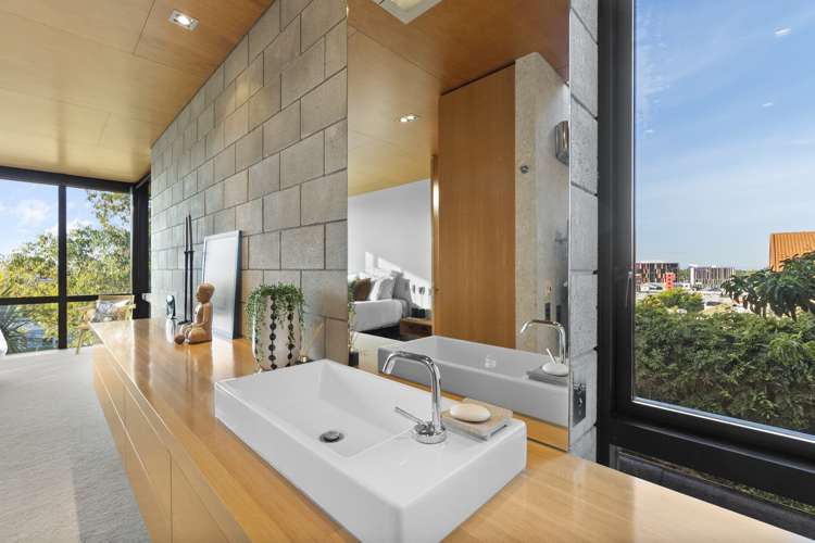 30b Thackeray Street Hamilton Lake_43