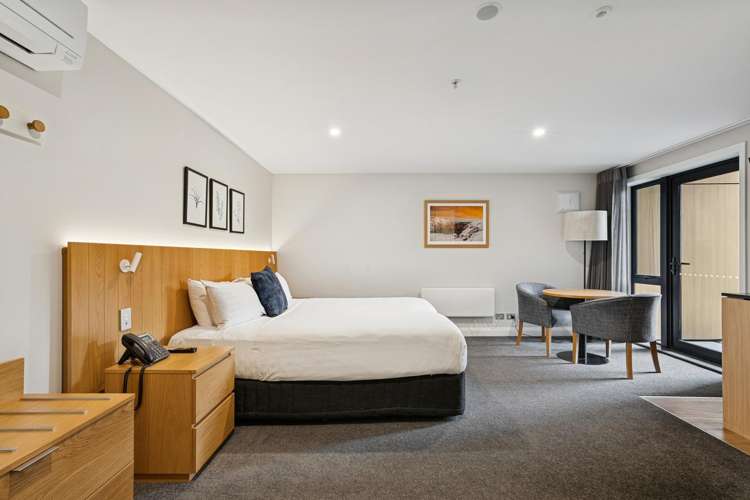 102/327 Frankton Road Town Centre_20