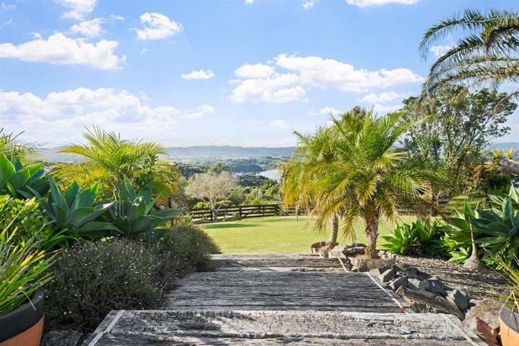 5 Kotare Place Sandspit_26