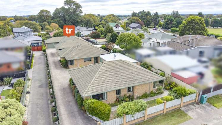 4/1 Sewell Street Kaiapoi_21