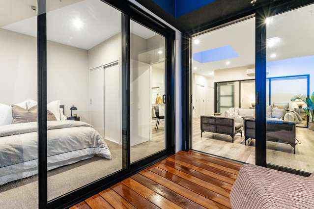 305/2 Onepu Road Kilbirnie_3