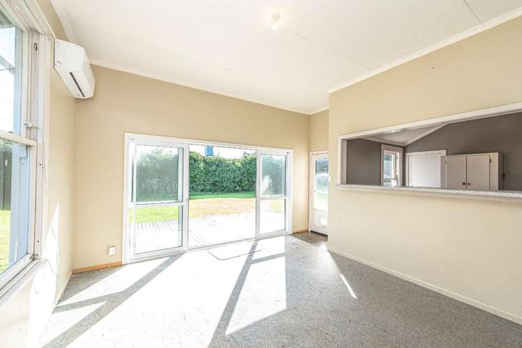 80A Wakefield Street Whanganui East_3