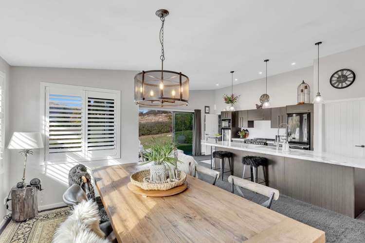 3 Mallett Lane Cromwell_7