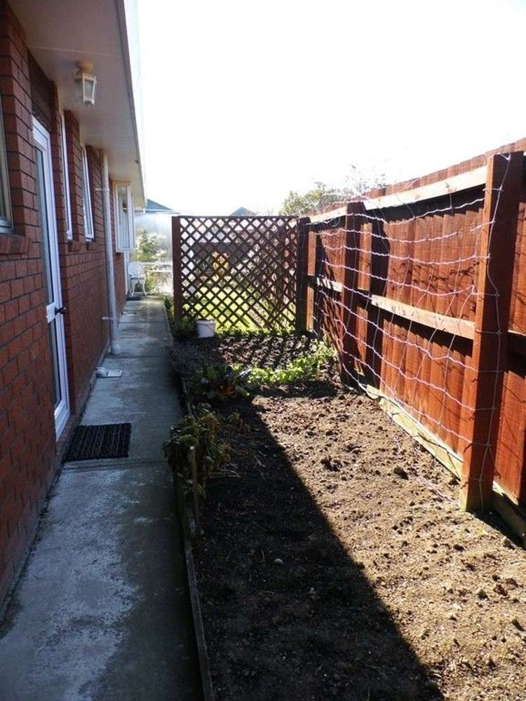 19a Wiltshire Court Rangiora_5