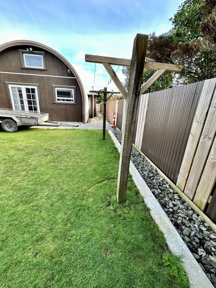 59 Longfellow Road Opunake_22