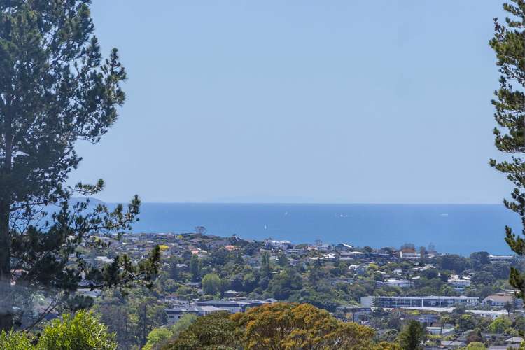 744b East Coast Road Pinehill_18