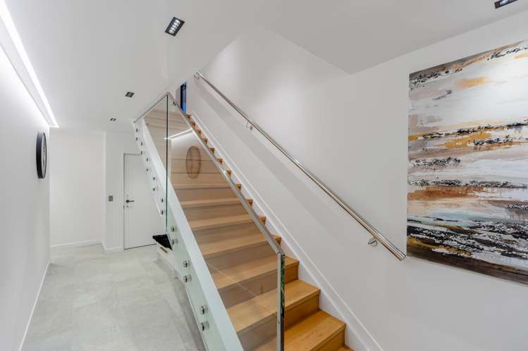 47C Hastings Road Mairangi Bay_14