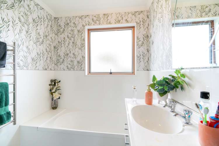 8 Myers Street Waikiwi_19