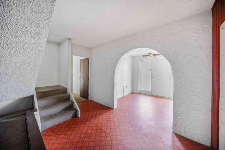 36a Rowandale Avenue Manurewa_5