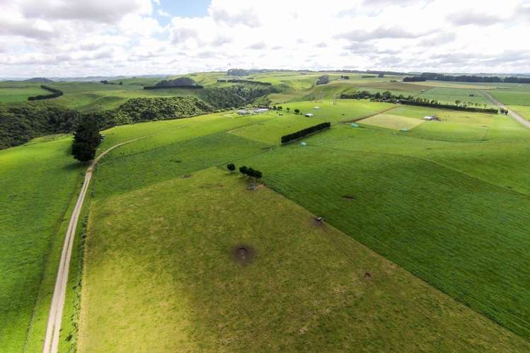 355 Pakaraka Road Waitotara_18