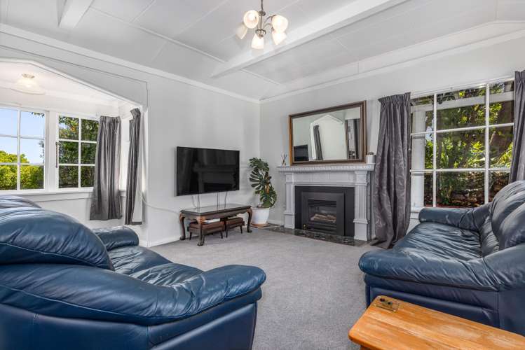 57 Matai Road Raumati South_5
