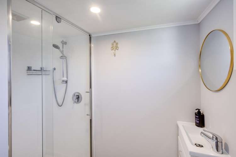 8 Morgan Avenue Marewa_13