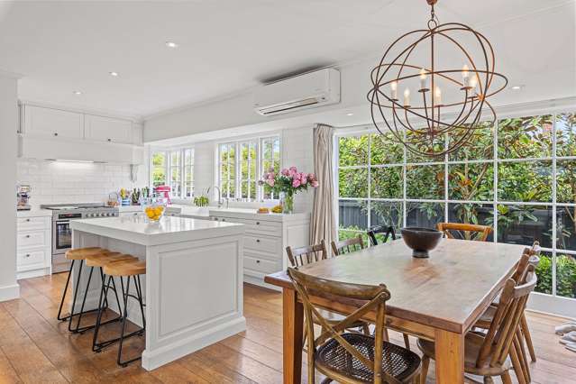 233 Clyde Road Fendalton_2