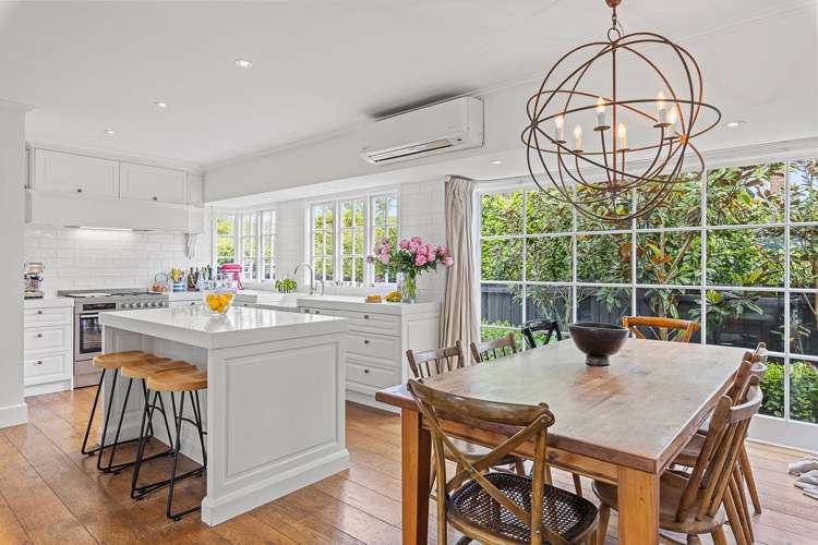 233 Clyde Road Fendalton_2