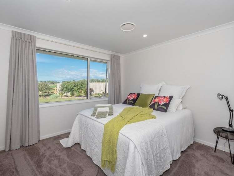 99 Highden Road Te Awamutu_10