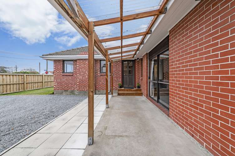 32 Middleton Road Upper Riccarton_29