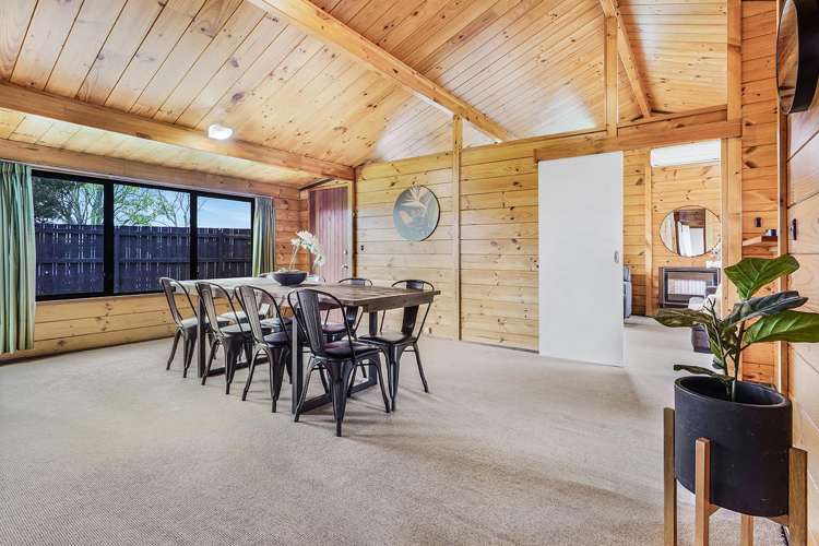 40b Hillcrest Road Hillcrest_7