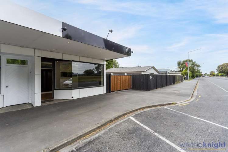 68 Ohoka Road Kaiapoi_10