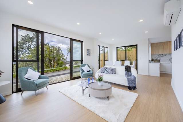 744 East Coast Road Pinehill_2