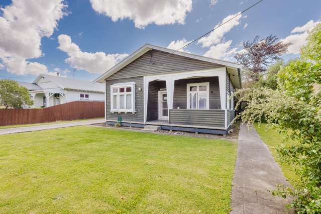 3 Melville Street Waipawa_2