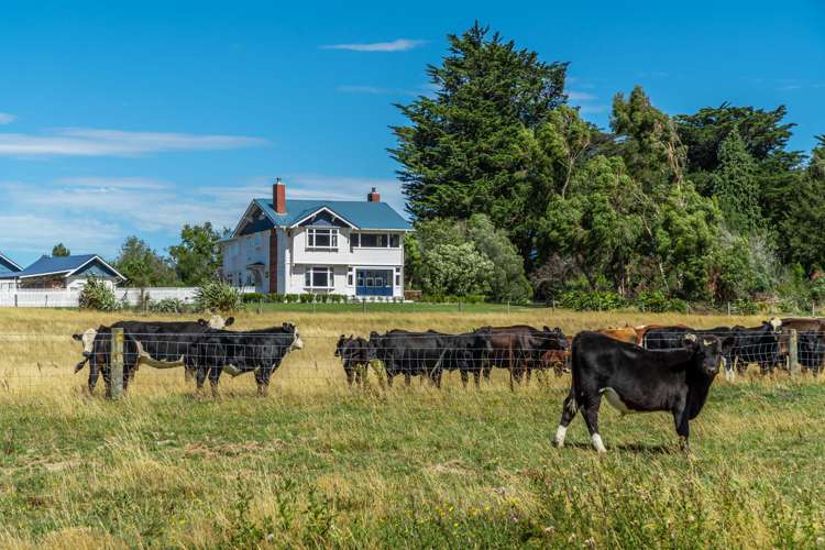 45 Beckwiths Road Glentunnel_24