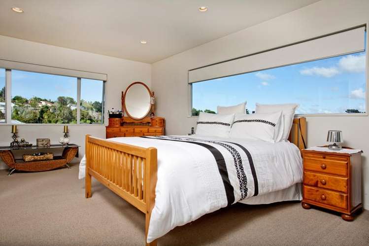 198 Greenhithe Road Greenhithe_16