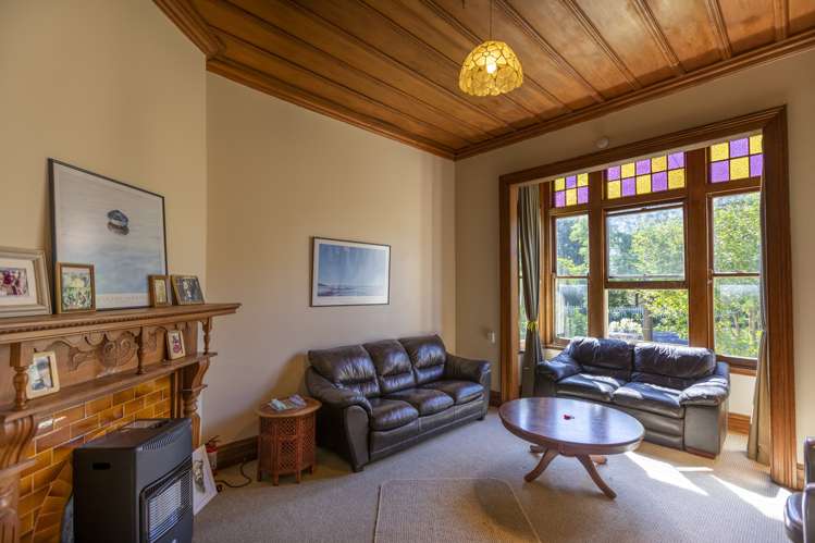 3 Russell Street Otane_1