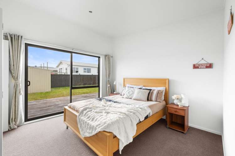 1 Spinifex Road Mangawhai Heads_10