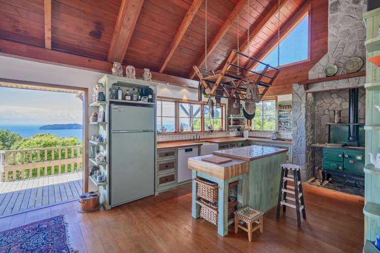 127 Pumpkin Hill Road Tairua_6