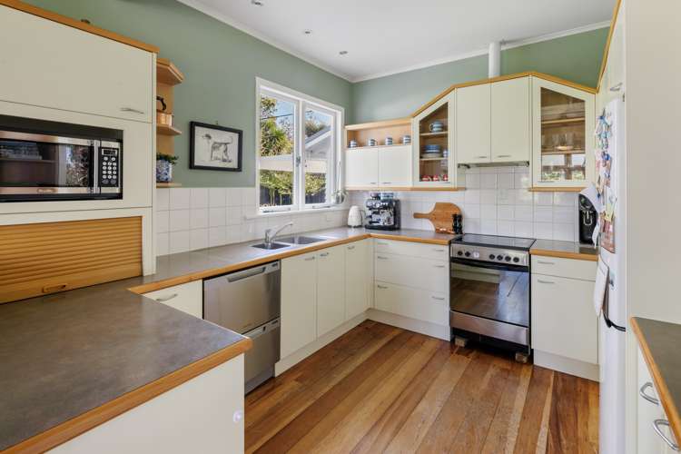 23a Hamilton Road Cambridge_8