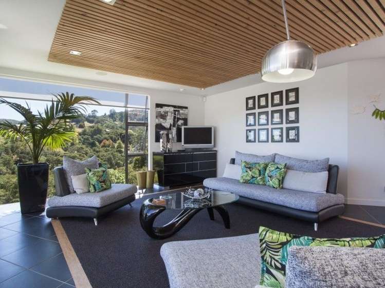 221 The Booms Avenue Thames_3