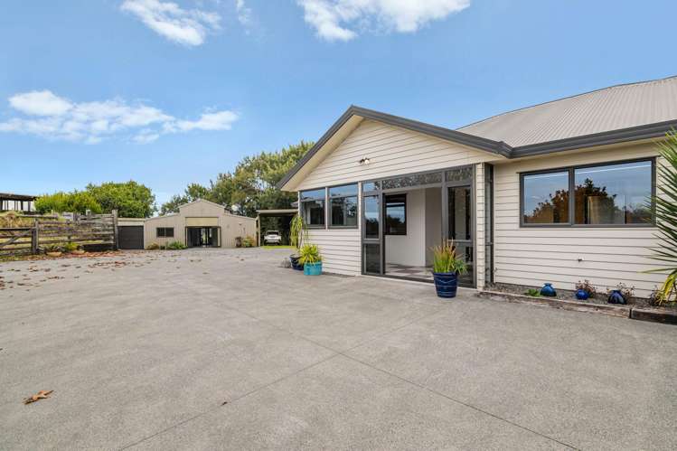 103 Zanders Road Rd 2, Waimauku_22