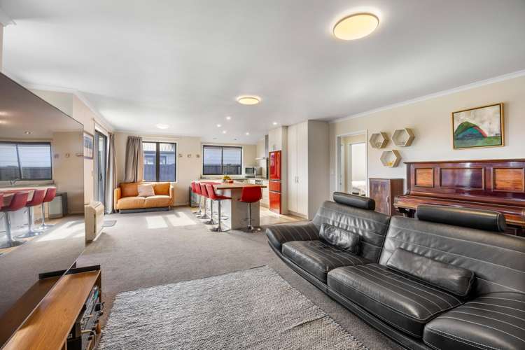 208 Warren Street Wanaka_8