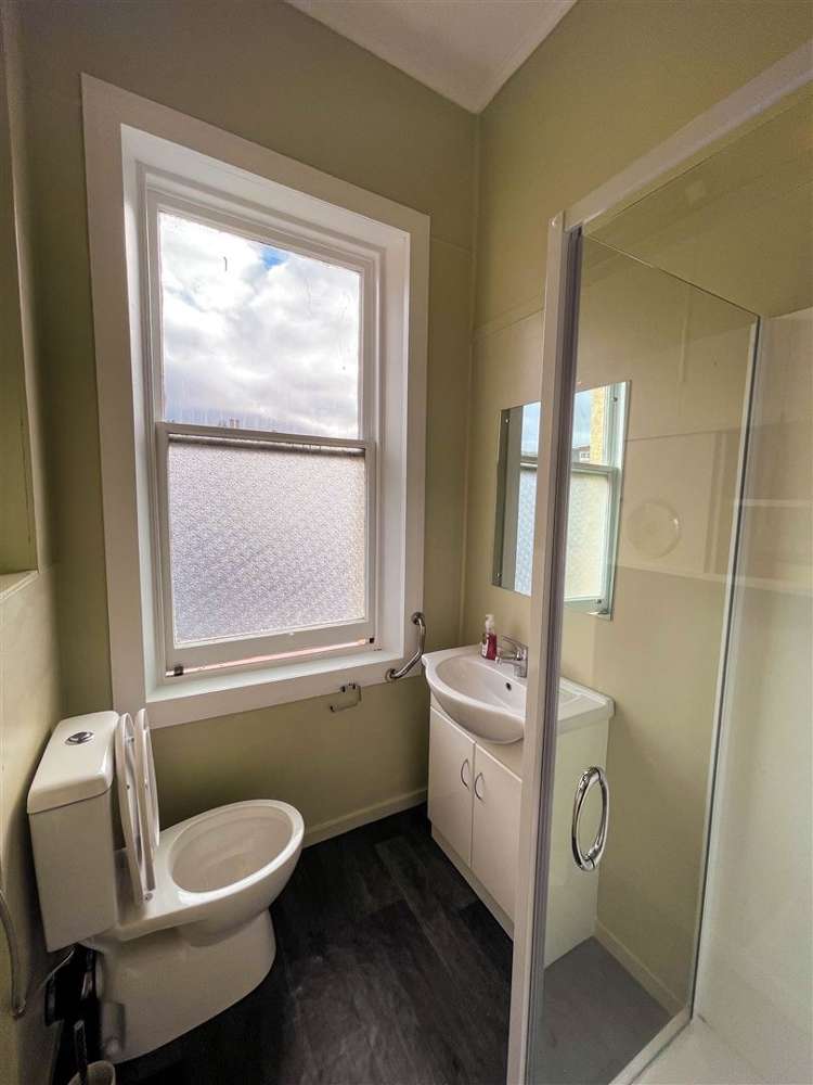 239 High Street Dunedin Central_8