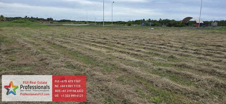 Address withheld Fantasy_16