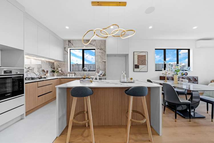 5 Marino Street Karaka_6